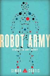 Robot Army