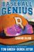 Grand Slam : Baseball Genius 3