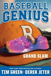 Grand Slam : Baseball Genius 3