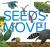 Seeds Move!