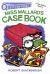 Miss Mallard's Case Book : A QUIX Book