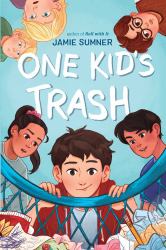 One Kid's Trash