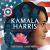 Kamala Harris : Rooted in Justice