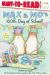 Max and Mo's 100th Day of School! : Ready-To-Read Level 1