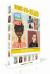 Everyday Heroes (Boxed Set) : Making the World a Better Place--Lin-Manuel Miranda; Ruth Bader Ginsburg; Kids Who Are Changing the World; Shirley Chisholm; Roberta Gibb; Kids Who Are Saving the Planet