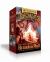 Dragonwatch Daring Collection (Boxed Set) : Dragonwatch; Wrath of the Dragon King; Master of the Phantom Isle