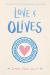 Love & Olives (Export)