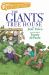 The Giants' Tree House : A QUIX Book