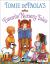 Tomie DePaola's Favorite Nursery Tales