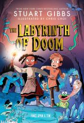 The Labyrinth of Doom