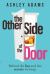 The Other Side of the Door : Behind the Lies and the Secrets We Keep