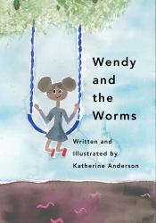 Wendy and the Worms