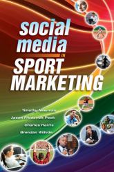 Social Media in Sport Marketing