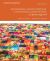 Developing Multicultural Counseling Competence : A Systems Approach