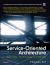 Service-Oriented Architecture (paperback) : Concepts, Technology, and Design