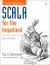 Scala for the Impatient