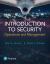 Introduction to Security : Operations and Management