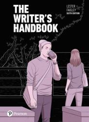 The Writer's Handbook