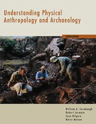 Understanding Physical Anthropology and Archaeology