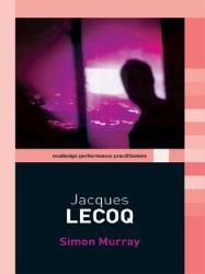 Jacques Lecoq