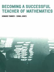 Becoming a Successful Teacher of Mathematics