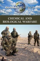 Chemical and Biological Warfare