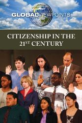 Citizenship in the 21st Century