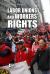 Labor Unions and Workers' Rights