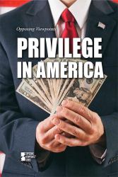 Privilege in America