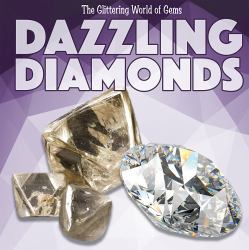 Dazzling Diamonds