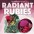 Radiant Rubies