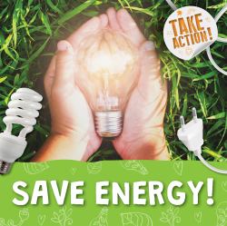 Save Energy!