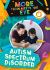 Autism Spectrum Disorder