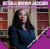 Ketanji Brown Jackson : Making a Difference As a Supreme Court Justice