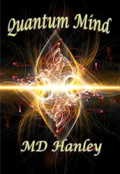 Quantum Mind : Quantum Genesis Series