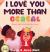 Dad and Maeva Redefine LOVE : From the Authors of the Multi-Award Winning, Bestselling Book, Redefining Normal: How Two Foster Kids Beat the Odds and Discovered Healing, Happiness and Love