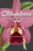 Clitapalooza : Her Flower Blooms Power