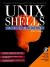 The UNIX Shells by Example