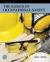 The Basics of Occupational Safety