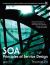 SOA Principles of Service Design (paperback)