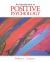 Introduction to Positive Psychology