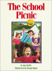 The School Picnic