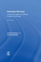 Anorexia Nervosa