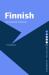 Finnish: An Essential Grammar