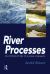 RIVER PROCESSES