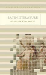 Latin Literature