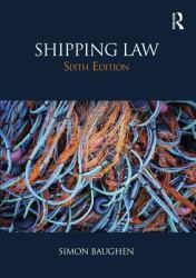 Shipping Law