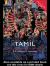 Colloquial Tamil (eBook And MP3 Pack)