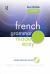 French Grammar Made Easy