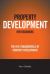 Property Development for Beginners : The Five Fundamentals of Property Development